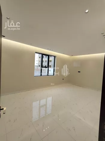 شقة للبيع في شارع المحمدية 2 27, حي المحمدية 2, مدينة جازان, منطقة جازان صورة 5