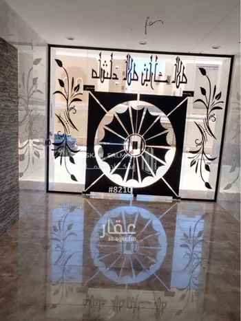 دور للبيع في حي البحيرات, مدينة مكه المكرمه, منطقة مكة المكرمة صورة 3