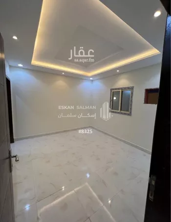 دور للبيع في شارع فضيله الشيخ محمد سعد الله, حي الرياض, مدينة جدة, منطقة مكة المكرمة صورة 4