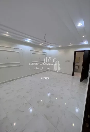 دور للبيع في شارع فضيله الشيخ محمد سعد الله, حي الرياض, مدينة جدة, منطقة مكة المكرمة صورة 5