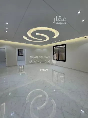 شقة للبيع في شارع حسان بن وبره, حي الأخباب, مدينة امارة منطقة مكة المكرمة - الطائف, منطقة مكة المكرمة صورة 4