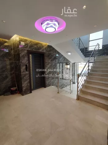 شقة للبيع في شارع المحمدية 2 27, حي المحمدية 2, مدينة جازان, منطقة جازان صورة 3