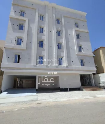 دور للبيع في حي البحيرات, مدينة مكه المكرمه, منطقة مكة المكرمة