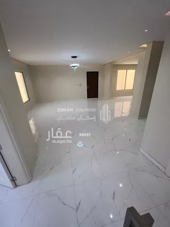 فيلا للبيع في شارع القاع البارد, حي القاع البارد, مدينة بريده, منطقة القصيم صورة 4