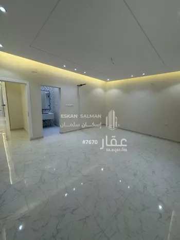شقة للبيع في شارع حسان بن وبره, حي الأخباب, مدينة امارة منطقة مكة المكرمة - الطائف, منطقة مكة المكرمة صورة 5