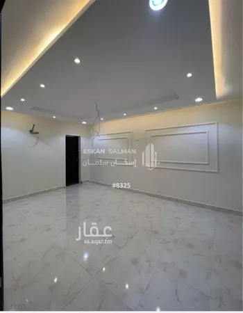 دور للبيع في شارع فضيله الشيخ محمد سعد الله, حي الرياض, مدينة جدة, منطقة مكة المكرمة صورة 2