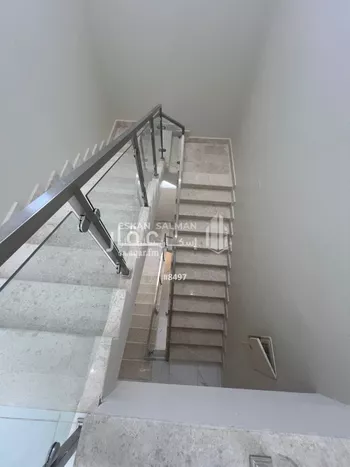 فيلا للبيع في شارع القاع البارد, حي القاع البارد, مدينة بريده, منطقة القصيم صورة 5