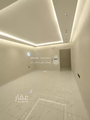شقة للبيع في شارع المحمدية 2 27, حي المحمدية 2, مدينة جازان, منطقة جازان صورة 4
