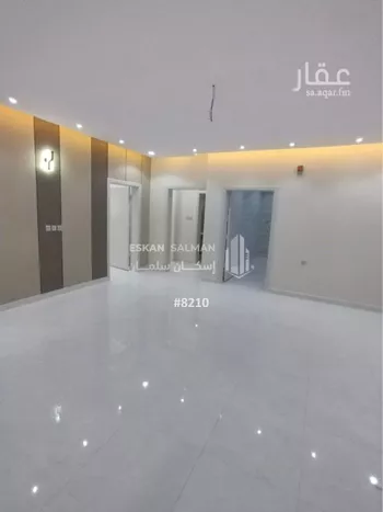 دور للبيع في حي البحيرات, مدينة مكه المكرمه, منطقة مكة المكرمة صورة 4