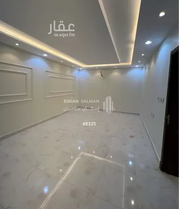 دور للبيع في شارع فضيله الشيخ محمد سعد الله, حي الرياض, مدينة جدة, منطقة مكة المكرمة صورة 3