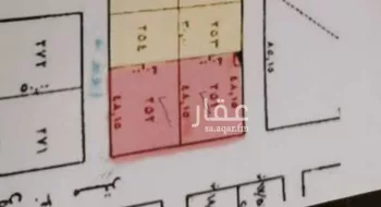 أرض للبيع في شارع علي الطنطاوي, حي العارض, مدينة الرياض, منطقة الرياض صورة 2
