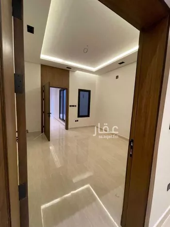 فيلا للإيجار في شارع أحمد بن إسماعيل الناشري, حي المهدية, مدينة الرياض, منطقة الرياض صورة 4