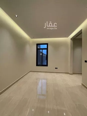 فيلا للإيجار في شارع أحمد بن إسماعيل الناشري, حي المهدية, مدينة الرياض, منطقة الرياض صورة 5