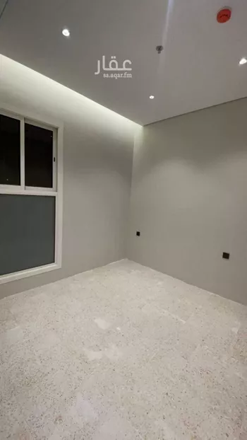 شقة للإيجار في شارع علقمه بن وائل, حي النرجس, مدينة الرياض, منطقة الرياض صورة 5