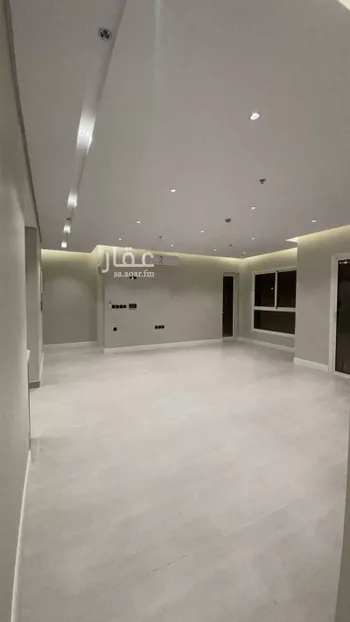 شقة للإيجار في شارع علقمه بن وائل, حي النرجس, مدينة الرياض, منطقة الرياض صورة 3