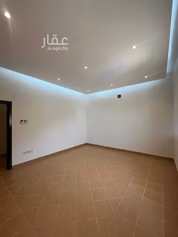 شقة للإيجار في شارع السارة, حي الملقا, مدينة الرياض, منطقة الرياض صورة 3
