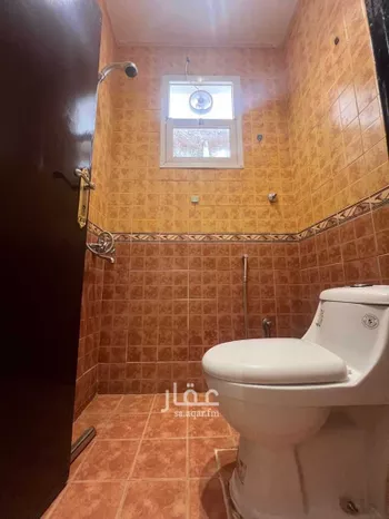 شقة للإيجار في شارع السارة, حي الملقا, مدينة الرياض, منطقة الرياض صورة 5