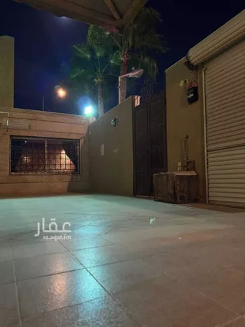 فيلا للبيع في شارع أبي المعالي النيسابوري, حي الخليج, مدينة الرياض, منطقة الرياض صورة 2