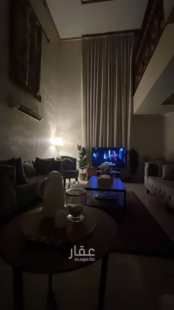 فيلا للبيع في شارع أبي المعالي النيسابوري, حي الخليج, مدينة الرياض, منطقة الرياض صورة 5