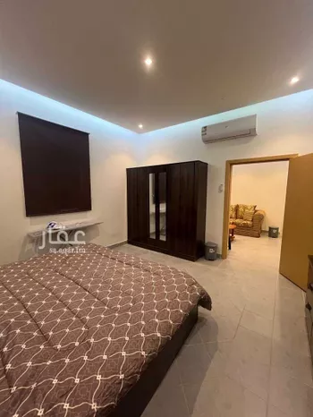 شقة للإيجار في شارع السارة, حي الملقا, مدينة الرياض, منطقة الرياض صورة 2