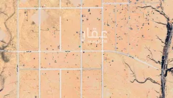 أرض للبيع في شارع شارع 60, حي عريض, مدينة الرياض, منطقة الرياض صورة 2