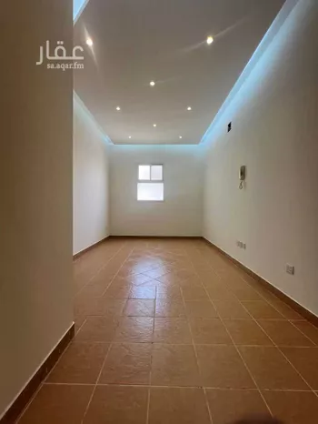شقة للإيجار في شارع السارة, حي الملقا, مدينة الرياض, منطقة الرياض صورة 4