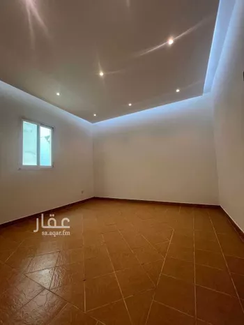 شقة للإيجار في شارع السارة, حي الملقا, مدينة الرياض, منطقة الرياض صورة 5