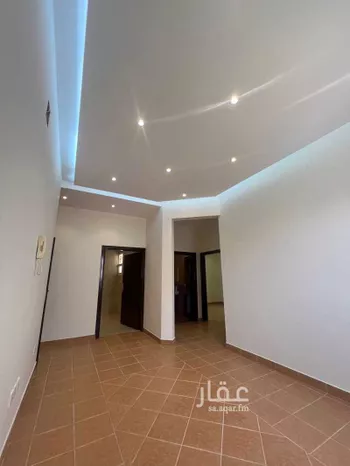 شقة للإيجار في شارع السارة, حي الملقا, مدينة الرياض, منطقة الرياض