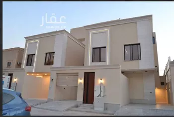 دور للبيع في شارع دار السلام , حي السعادة, مدينة الرياض, منطقة الرياض