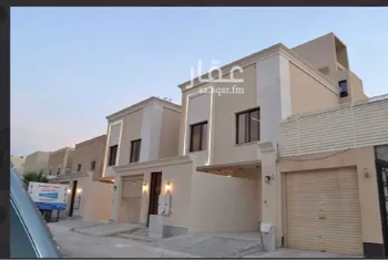 دور للبيع في شارع دار السلام , حي السعادة, مدينة الرياض, منطقة الرياض صورة 2