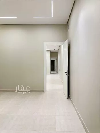 دور للبيع في شارع دار السلام , حي السعادة, مدينة الرياض, منطقة الرياض صورة 5