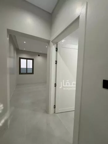 شقة للإيجار في شارع محمد بن عمر شيخان, حي العارض, مدينة الرياض, منطقة الرياض صورة 5