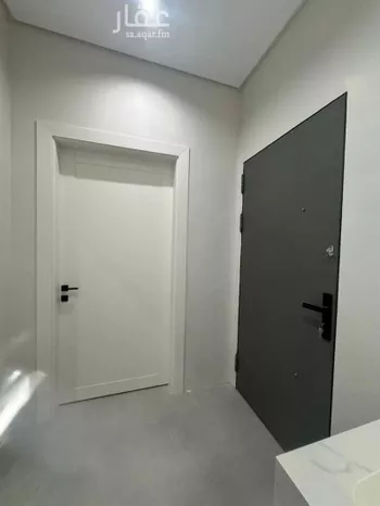 شقة للإيجار في شارع محمد بن عمر شيخان, حي العارض, مدينة الرياض, منطقة الرياض صورة 3