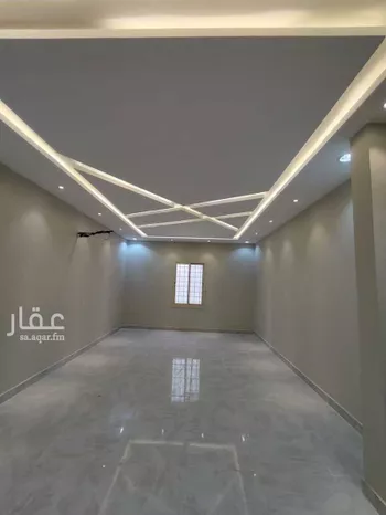 شقة للبيع في شارع خثيم السلمي ، حي الخضراء ، مكة ، منطقة مكة المكرمة