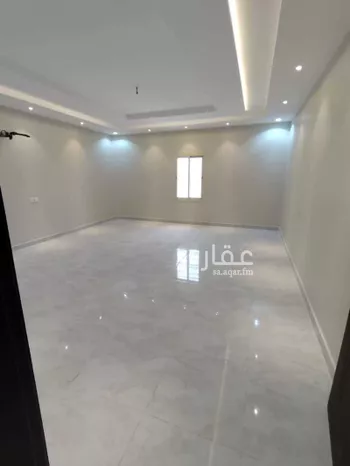 شقة للبيع في شارع خثيم السلمي ، حي الخضراء ، مكة ، منطقة مكة المكرمة صورة 3