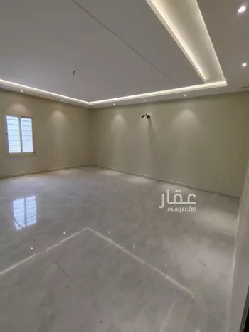 شقة للبيع في شارع خثيم السلمي ، حي الخضراء ، مكة ، منطقة مكة المكرمة صورة 4