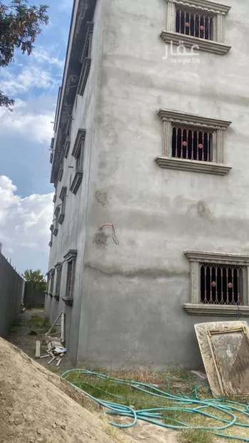 فيلا للبيع في شارع 21 النهضة ، حي النهضة ، النماص ، النماص صورة 2