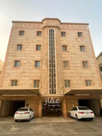 شقة للإيجار في شارع ابو الحسن الواسطي, حي الصفاء, مدينة جدة, منطقة مكة المكرمة