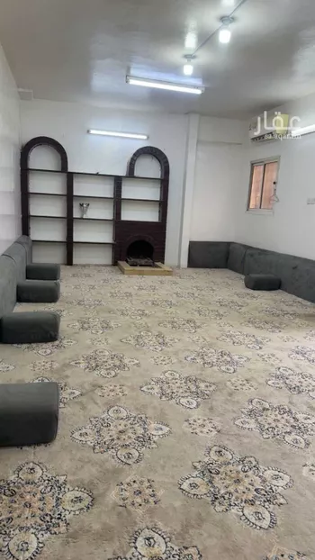 بيت للبيع في شارع البلنسي ، حي الرماية ، الرياض ، منطقة الرياض صورة 2