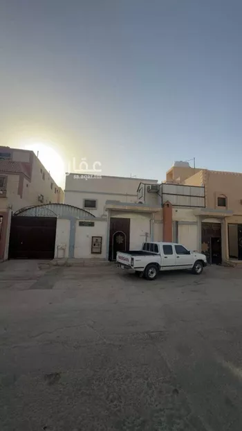 بيت للبيع في شارع البلنسي ، حي الرماية ، الرياض ، منطقة الرياض صورة 4
