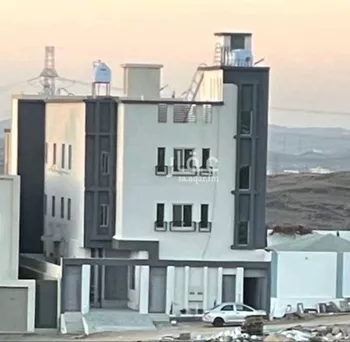 دور للبيع في شارع 21 النعمان ، حي المحالة ، أبها ، منطقة عسير
