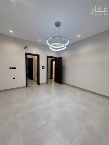 شقة للبيع في شارع المنار 9, حي المنار, مدينة جدة, منطقة مكة المكرمة صورة 5