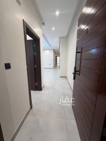 شقة للبيع في شارع المنار 9, حي المنار, مدينة جدة, منطقة مكة المكرمة صورة 2