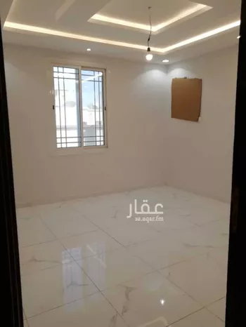 شقة للبيع في شارع قرة خليل, حي النسيم, مدينة جدة, منطقة مكة المكرمة صورة 4