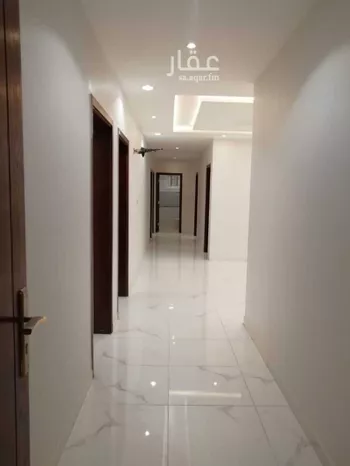 شقة للبيع في شارع قرة خليل, حي النسيم, مدينة جدة, منطقة مكة المكرمة