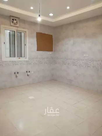 شقة للبيع في شارع قرة خليل, حي النسيم, مدينة جدة, منطقة مكة المكرمة صورة 5