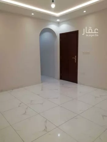 شقة للبيع في شارع قرة خليل, حي النسيم, مدينة جدة, منطقة مكة المكرمة صورة 2