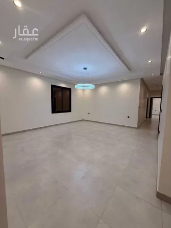 شقة للبيع في شارع المنار 9, حي المنار, مدينة جدة, منطقة مكة المكرمة صورة 3