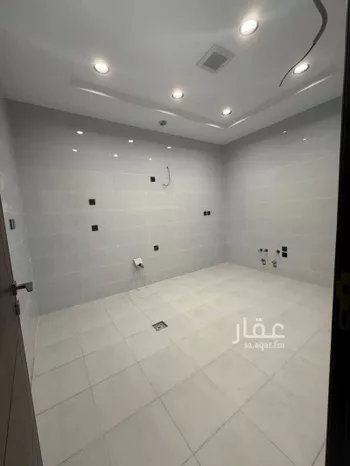 شقة للبيع في شارع المنار 9, حي المنار, مدينة جدة, منطقة مكة المكرمة صورة 4