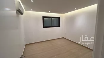 شقة للبيع في شارع ابها, حي الملقا, مدينة الرياض, منطقة الرياض صورة 5